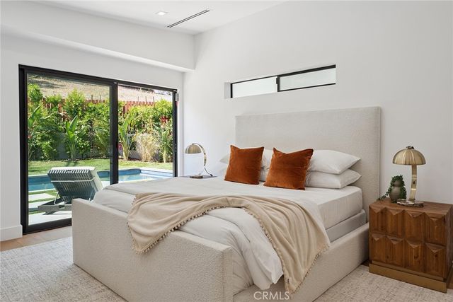 22268 Avenue San Luis, Woodland Hills, CA 91364