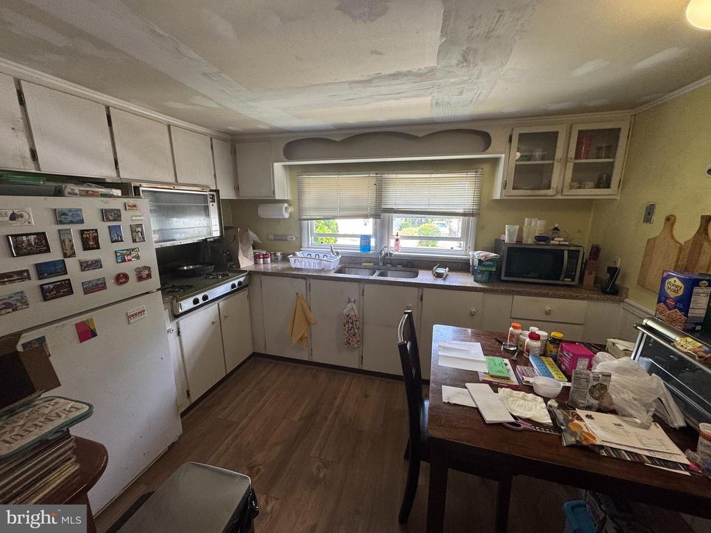 121 GRIMM LN, Middletown, PA 17057
