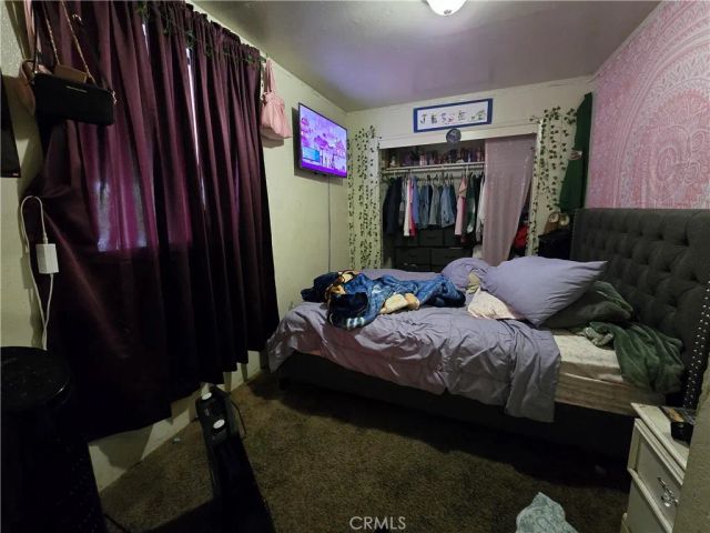 2004 Virginia Street, Bakersfield, CA 93305