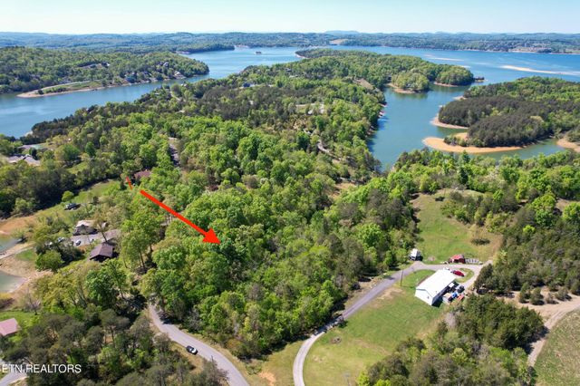 131 Pleasure Rd, Sevierville, TN 37876