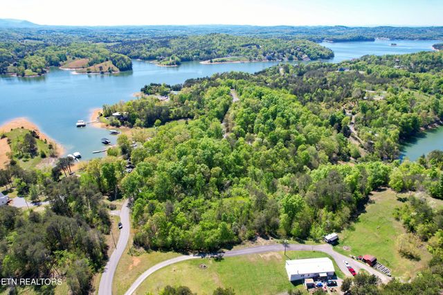 131 Pleasure Rd, Sevierville, TN 37876