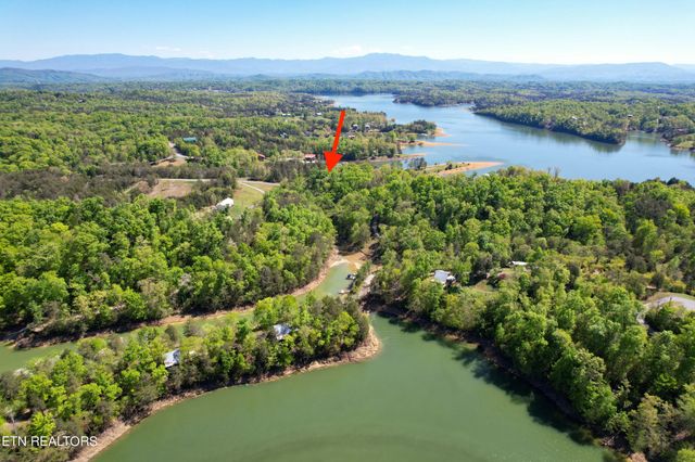 131 Pleasure Rd, Sevierville, TN 37876