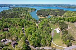 131 Pleasure Rd, Sevierville, TN 37876