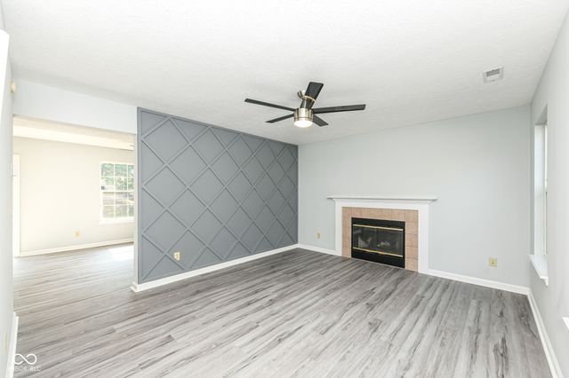 510 Grand Woods Drive, Indianapolis, IN 46224