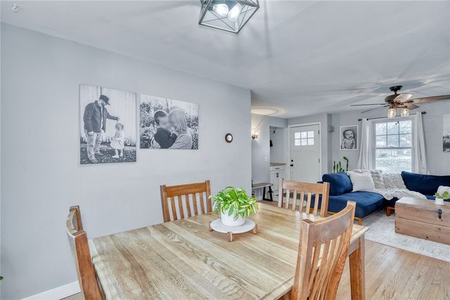 197 Heather Lane, Farmington, NY 14425