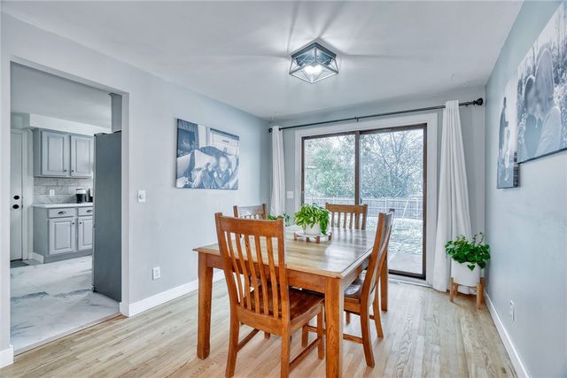 197 Heather Lane, Farmington, NY 14425