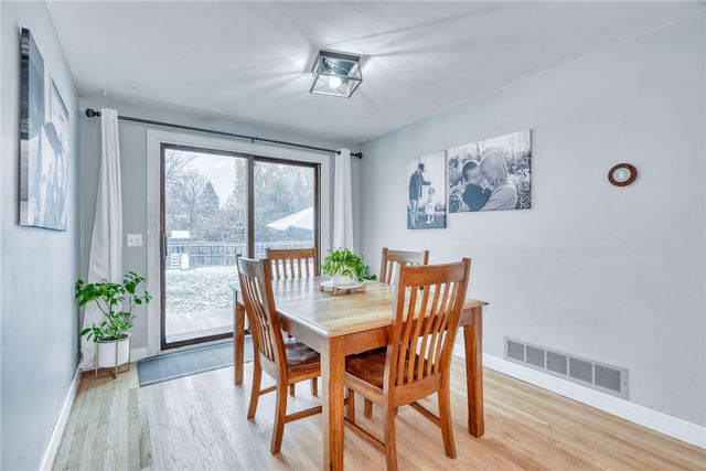 197 Heather Lane, Farmington, NY 14425