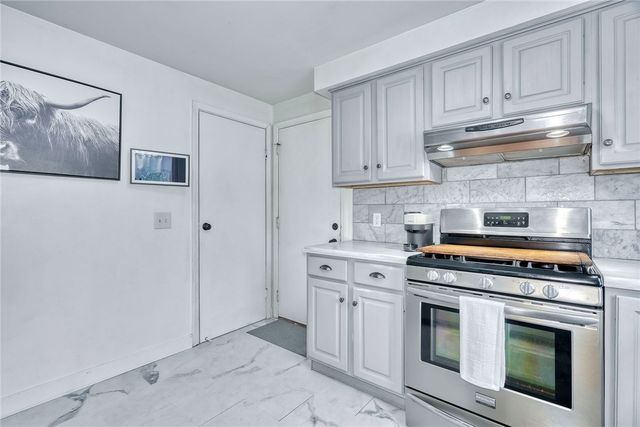 197 Heather Lane, Farmington, NY 14425