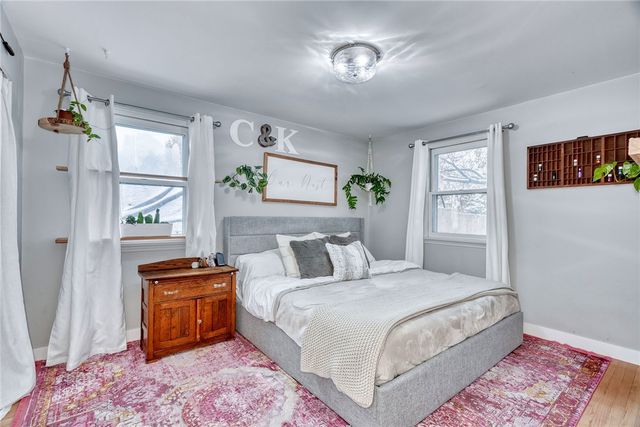 197 Heather Lane, Farmington, NY 14425