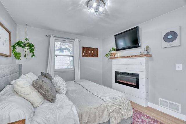 197 Heather Lane, Farmington, NY 14425