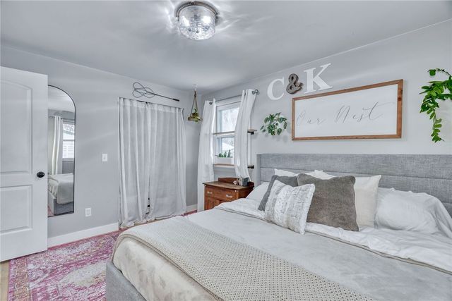 197 Heather Lane, Farmington, NY 14425