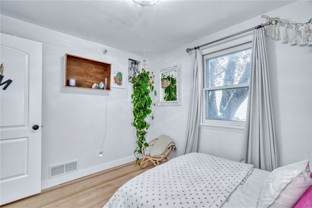 197 Heather Lane, Farmington, NY 14425