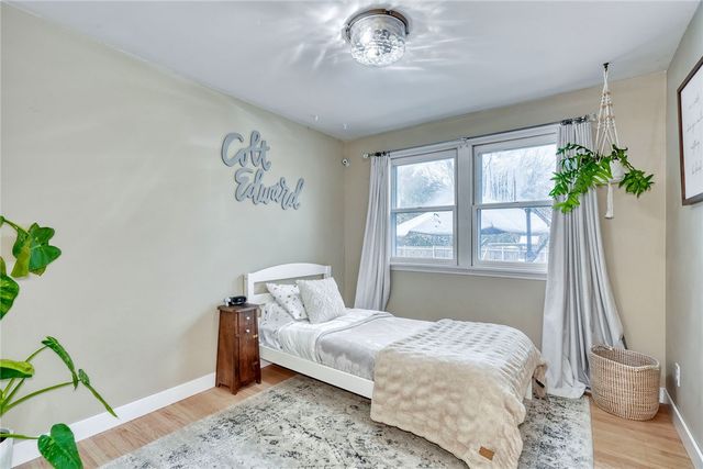 197 Heather Lane, Farmington, NY 14425