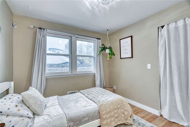 197 Heather Lane, Farmington, NY 14425