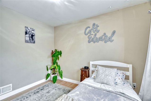 197 Heather Lane, Farmington, NY 14425