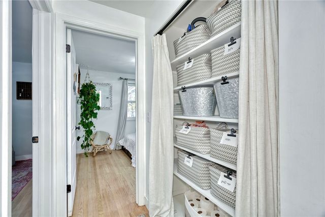 197 Heather Lane, Farmington, NY 14425