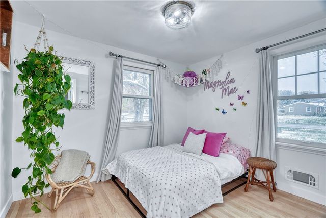 197 Heather Lane, Farmington, NY 14425