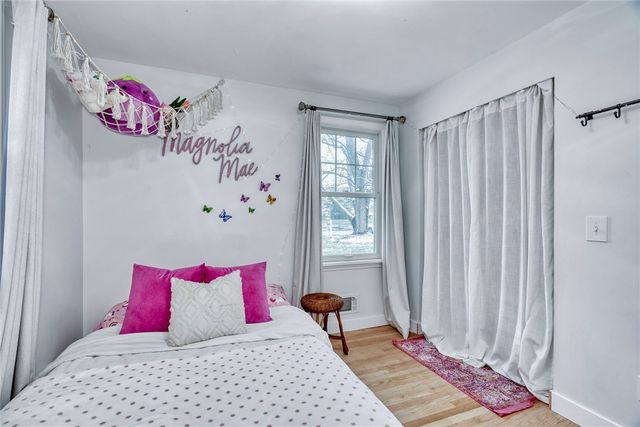 197 Heather Lane, Farmington, NY 14425