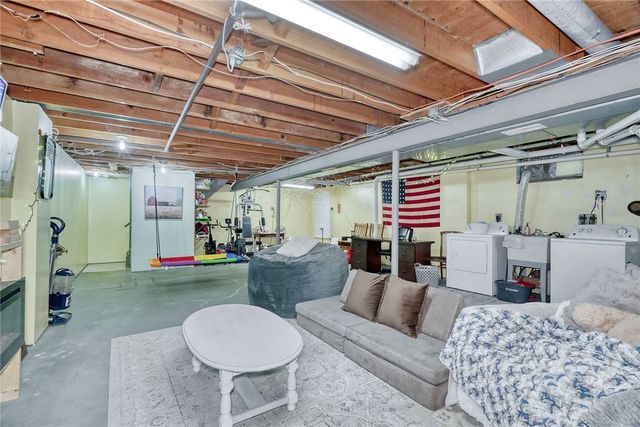 197 Heather Lane, Farmington, NY 14425