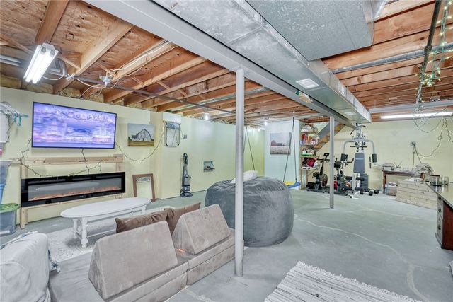 197 Heather Lane, Farmington, NY 14425