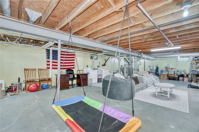 197 Heather Lane, Farmington, NY 14425