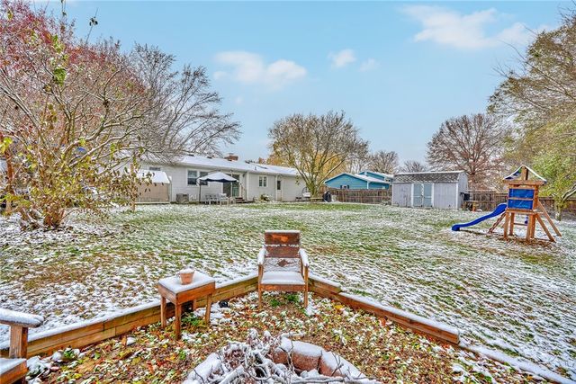 197 Heather Lane, Farmington, NY 14425