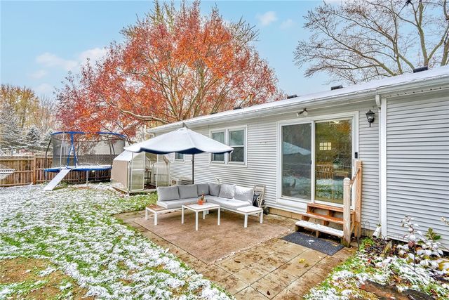 197 Heather Lane, Farmington, NY 14425