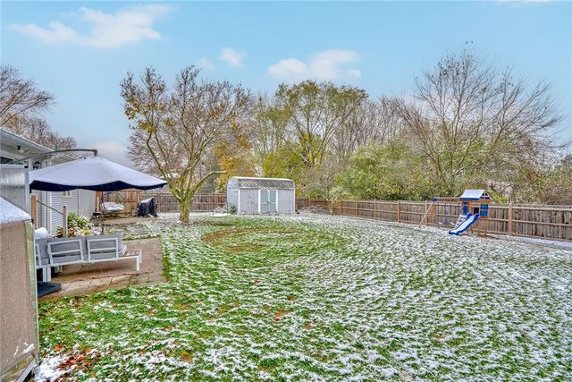 197 Heather Lane, Farmington, NY 14425