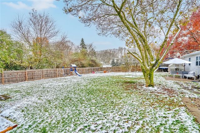 197 Heather Lane, Farmington, NY 14425