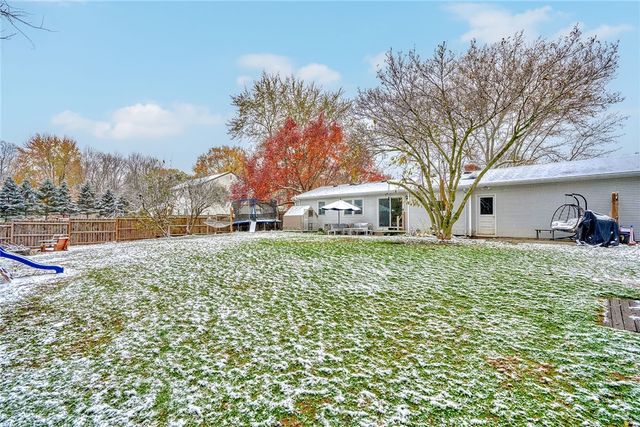 197 Heather Lane, Farmington, NY 14425