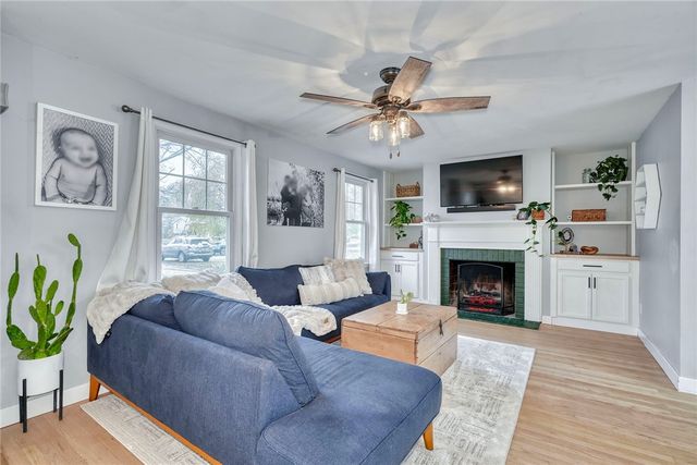 197 Heather Lane, Farmington, NY 14425