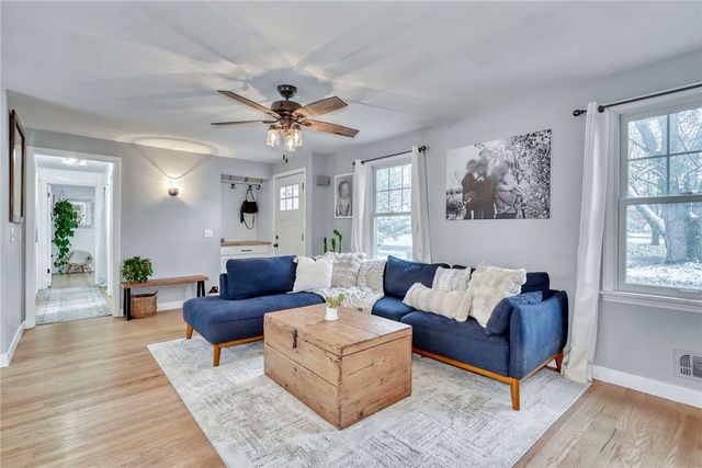 197 Heather Lane, Farmington, NY 14425