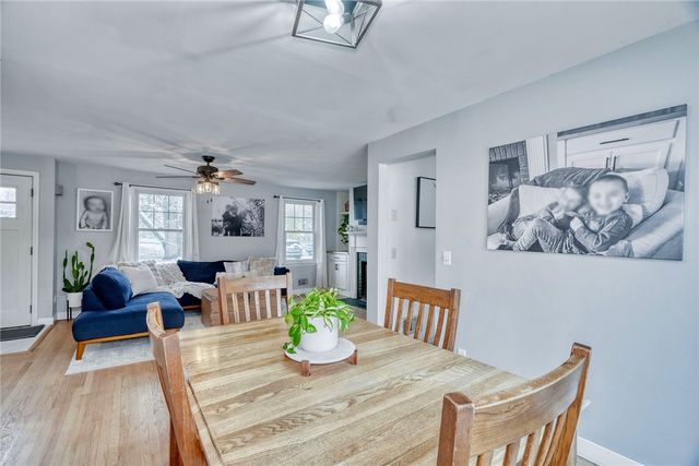 197 Heather Lane, Farmington, NY 14425