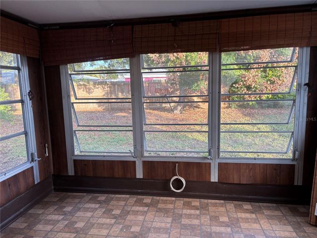 1751 SUFFOLK DRIVE, Clearwater, FL 33756