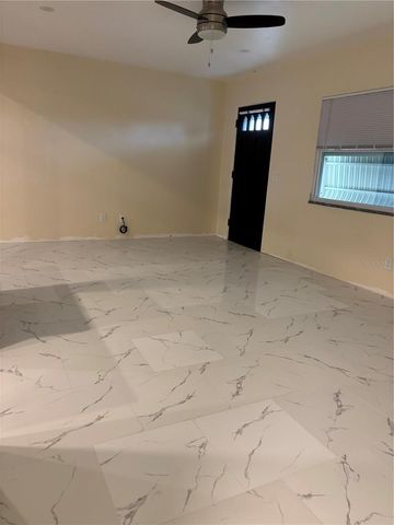 1751 SUFFOLK DRIVE, Clearwater, FL 33756