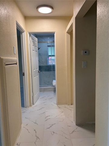 1751 SUFFOLK DRIVE, Clearwater, FL 33756