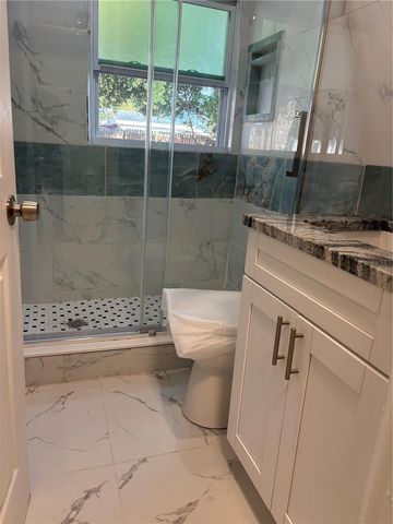 1751 SUFFOLK DRIVE, Clearwater, FL 33756