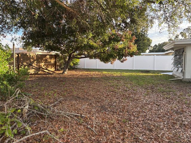 1751 SUFFOLK DRIVE, Clearwater, FL 33756