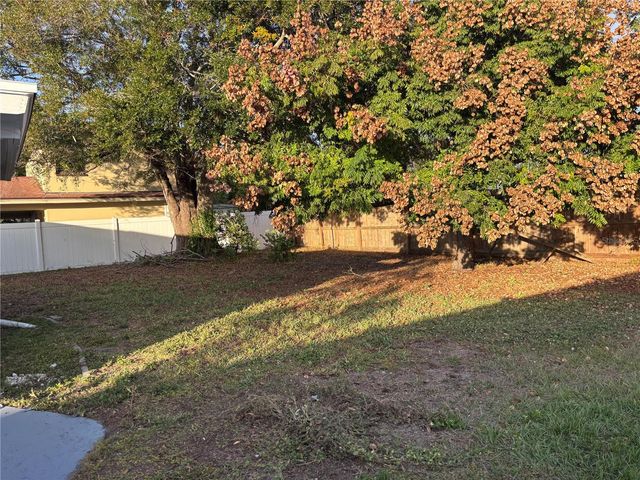 1751 SUFFOLK DRIVE, Clearwater, FL 33756