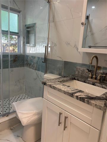 1751 SUFFOLK DRIVE, Clearwater, FL 33756