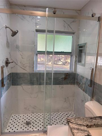 1751 SUFFOLK DRIVE, Clearwater, FL 33756