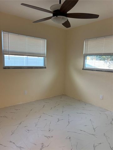 1751 SUFFOLK DRIVE, Clearwater, FL 33756