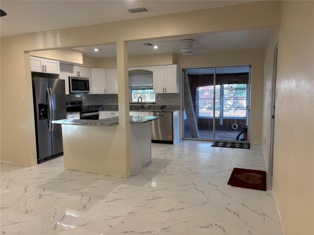 1751 SUFFOLK DRIVE, Clearwater, FL 33756