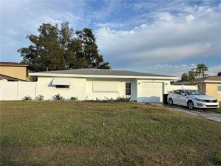 1751 SUFFOLK DRIVE, Clearwater, FL 33756