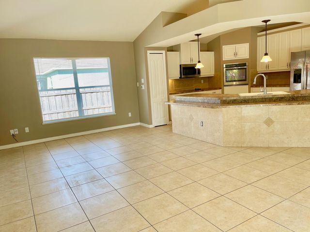 3978 SW Laffite Street, Port St. Lucie, Port St Lucie, FL 34953