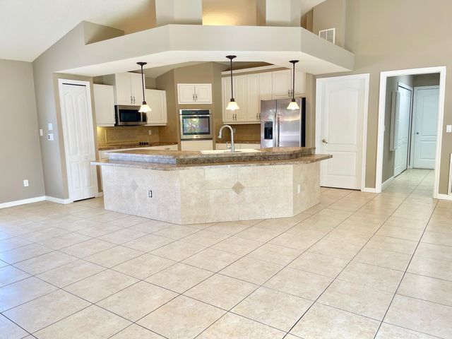 3978 SW Laffite Street, Port St. Lucie, Port St Lucie, FL 34953