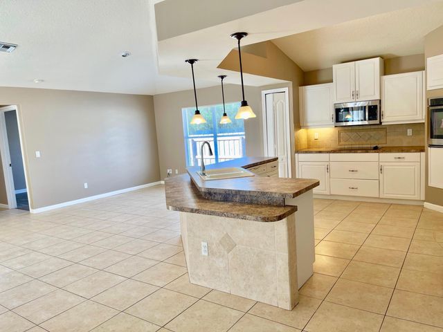 3978 SW Laffite Street, Port St. Lucie, Port St Lucie, FL 34953