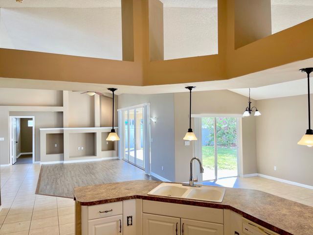 3978 SW Laffite Street, Port St. Lucie, Port St Lucie, FL 34953