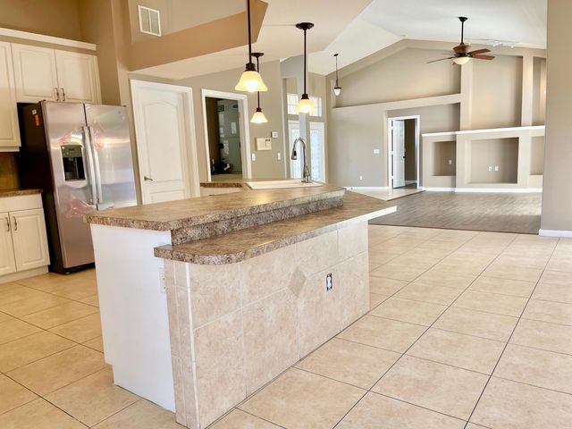 3978 SW Laffite Street, Port St. Lucie, Port St Lucie, FL 34953