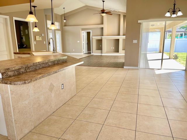 3978 SW Laffite Street, Port St. Lucie, Port St Lucie, FL 34953